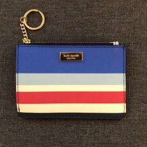 Kate Spade Card Holder